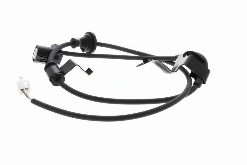 VEMO V70-72-0401 Sensor, Raddrehzahl 2-Polig / Hinterachse, beidseitig f&uuml;r TOYOTA