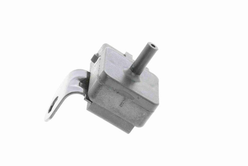 VEMO V95-72-0045 Sensor, Saugrohrdruck 3-Polig f&uuml;r VOLVO