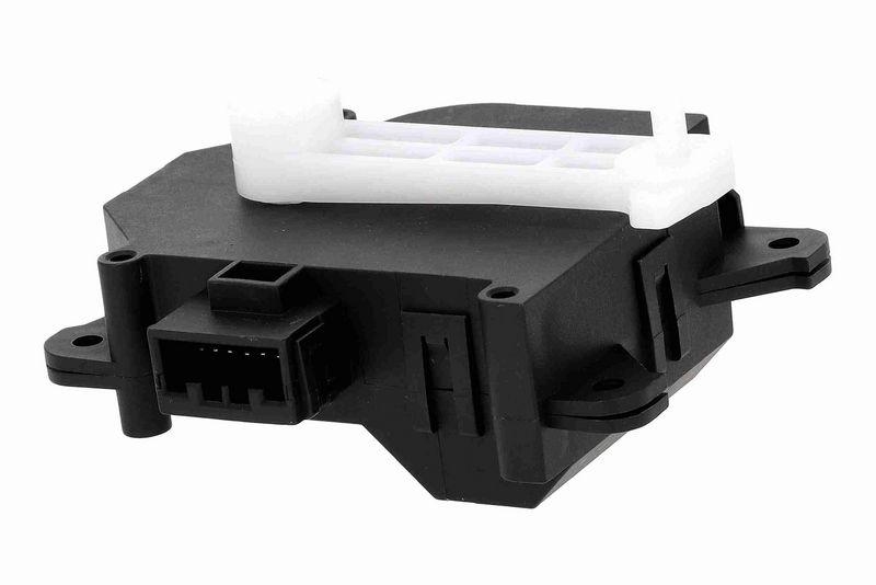 ACKOJA A26-77-0018 Stellelement, Mischklappe elektrisch für HONDA