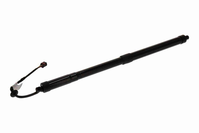 ACKOJA A52-55-0011 Elektromotor, Heckklappe hinten rechts für HYUNDAI