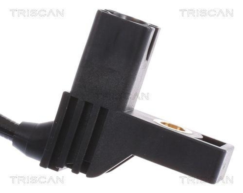 TRISCAN 8180 23235 Sensor, Raddrehzahl f&uuml;r Mercedes