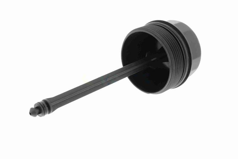 VAICO V10-4016 Deckel, &Ouml;lfiltergeh&auml;use f&uuml;r VW