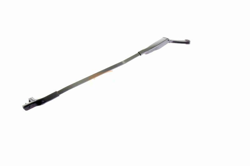 VAICO V10-6393 Wischarm, Scheibenreinigung vorne, rechts - Llkg f&uuml;r VW