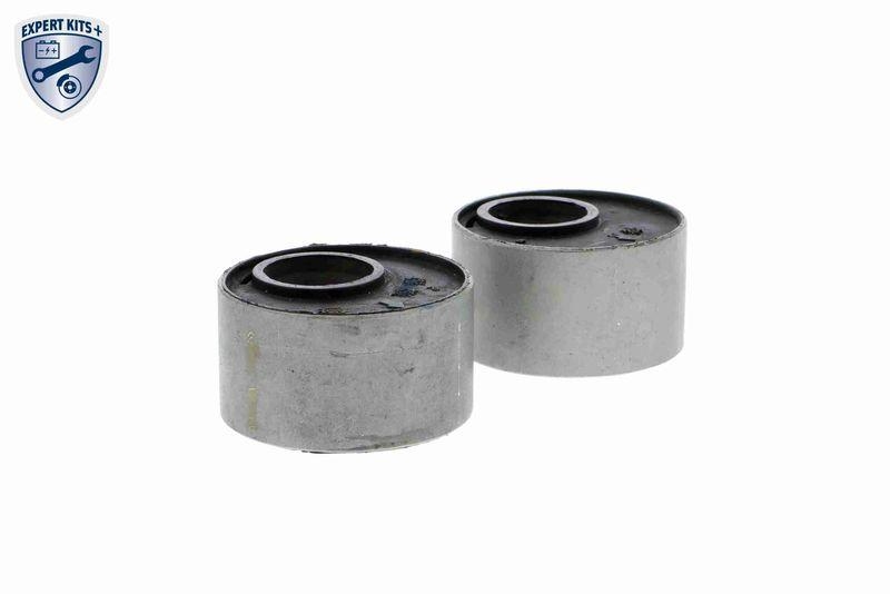 VAICO V20-1169 Reparatursatz, Lenker Vorderachse links + rechts f&uuml;r BMW