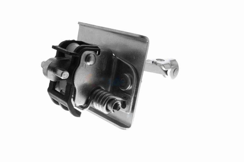 VAICO V22-0680 T&uuml;rfeststeller vorne links + rechts f&uuml;r CITRO&Euml;N