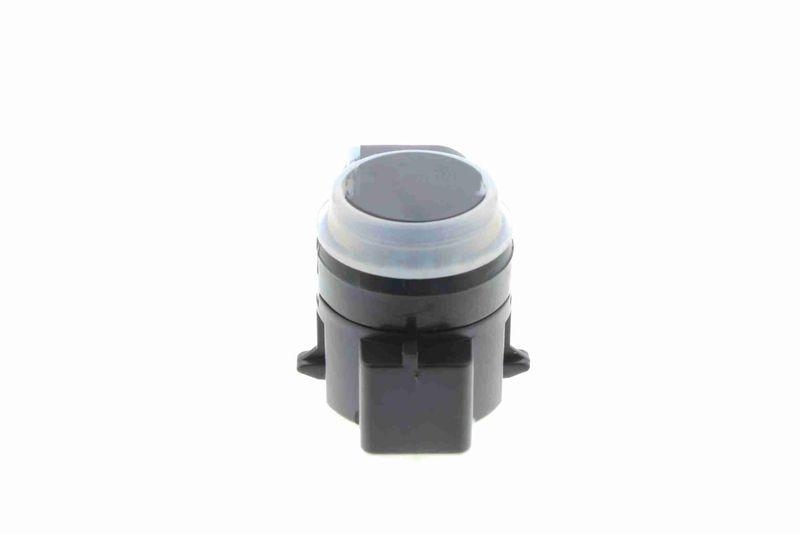 VEMO V22-72-0114 Sensor, Einparkhilfe vorne f&uuml;r CITRO&Euml;N