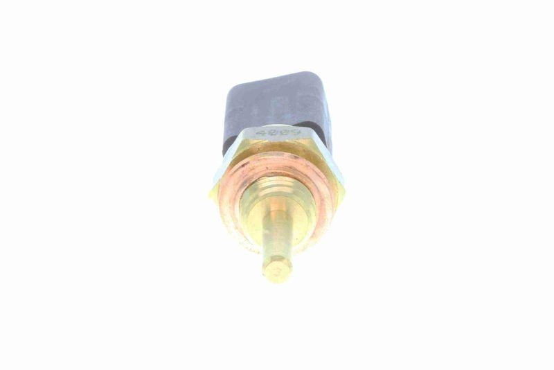 VEMO V24-72-0057 Sensor, K&uuml;hlmitteltemperatur M12 x 1,5 2-Polig f&uuml;r FIAT
