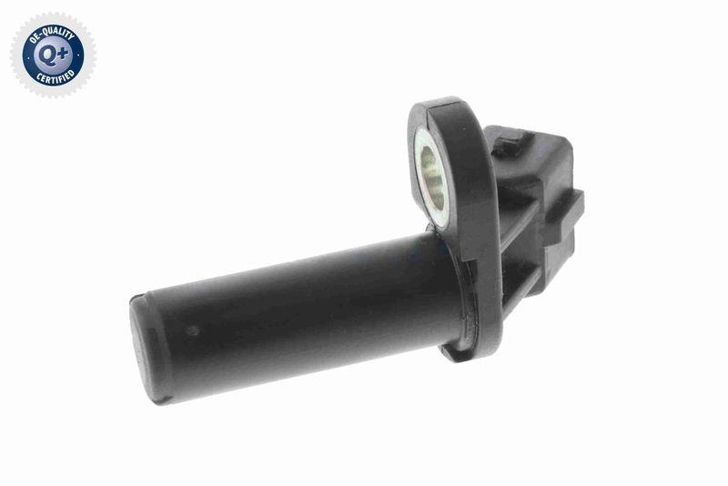 VEMO V25-72-1181 Impulsgeber, Kurbelwelle f&uuml;r FORD