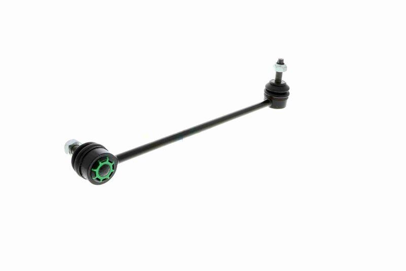 VAICO V30-0773 Stange/Strebe, Stabilisator Vorderachse - links, rechts ohne Spo f&uuml;r MERCEDES-BENZ