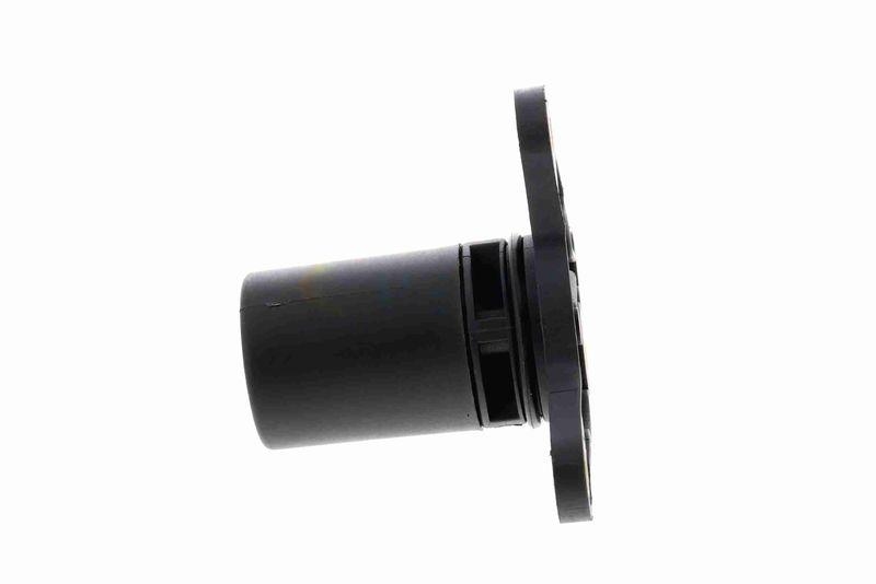VEMO V30-72-0183 Sensor, Motor&ouml;lstand 1-Polig / mit Dichtung f&uuml;r MERCEDES-BENZ
