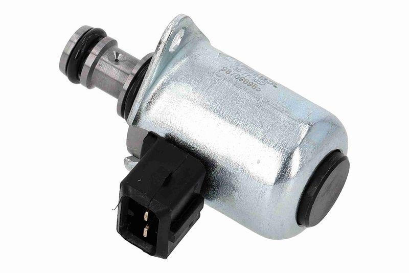 VEMO V30-77-1052 Ventil, Servolenkung elektrisch für MERCEDES-BENZ