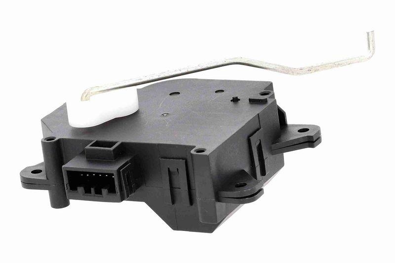 ACKOJA A26-77-0019 Stellelement, Mischklappe elektrisch für HONDA