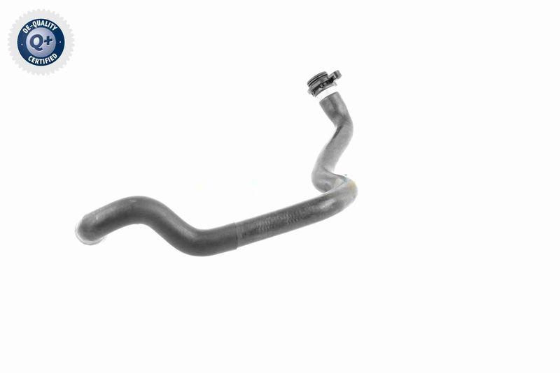 VAICO V20-3320 K&uuml;hlerschlauch f&uuml;r BMW