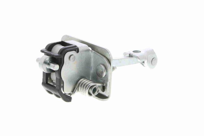 VAICO V22-0681 T&uuml;rfeststeller hinten links + rechts f&uuml;r CITRO&Euml;N