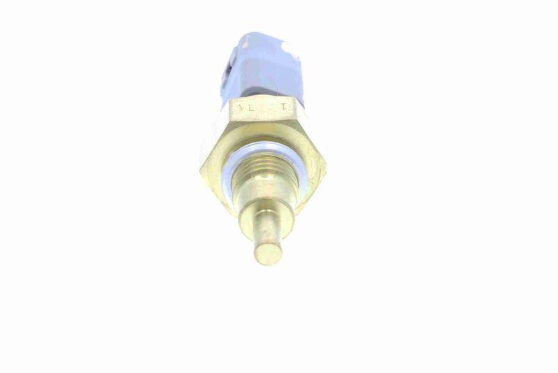 VEMO V24-72-0058 Sensor, K&uuml;hlmitteltemperatur M12 x 1,5 3-Polig f&uuml;r ALFA ROMEO