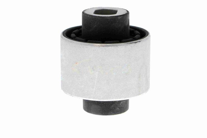 VAICO V30-0774 Lagerung, Lenker Vorderachse, unten links + rechts f&uuml;r MERCEDES-BENZ