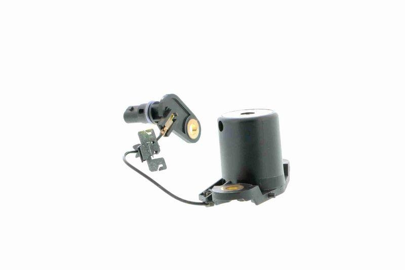 VEMO V30-72-0184 Sensor, Motor&ouml;lstand 1-Polig / mit Dichtung f&uuml;r MERCEDES-BENZ