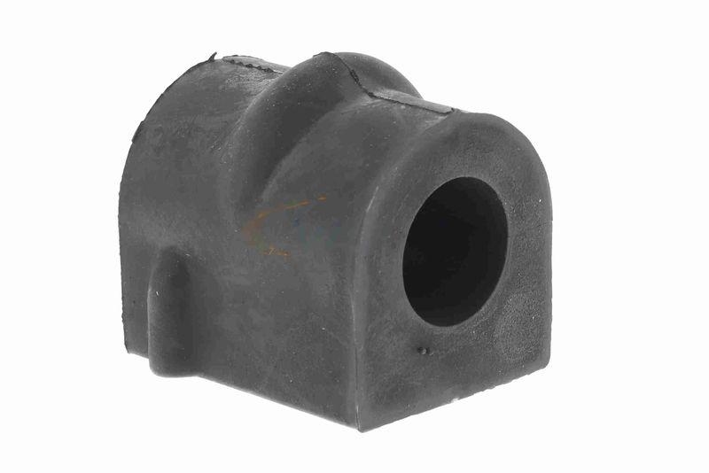 VAICO V40-0286 Lagerung, Stabilisator Vorderachse &Oslash; : 18 mm f&uuml;r OPEL