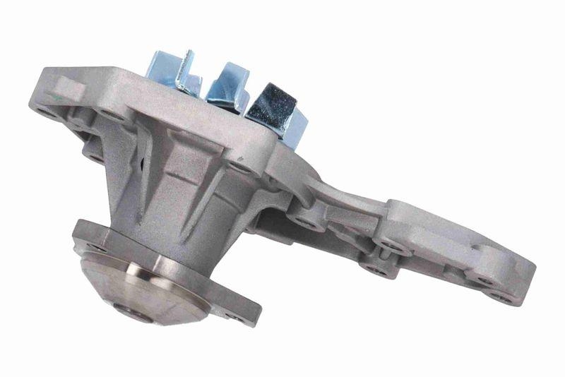 VAICO V46-50005 Wasserpumpe, Motorkühlung mit Dichtungssatz für RENAULT