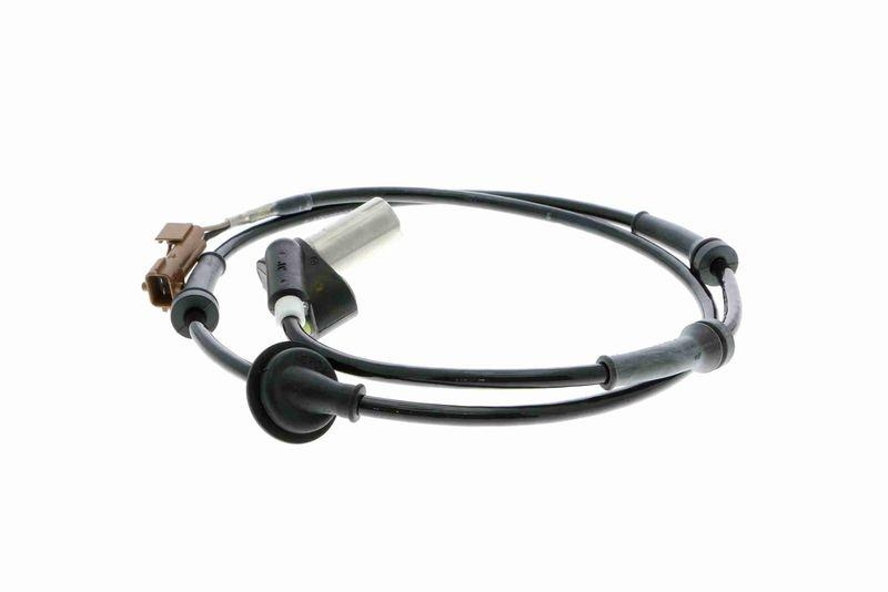VEMO V50-72-0007 Sensor, Raddrehzahl vorne, links 1150 mm / 2-Polig f&uuml;r SAAB