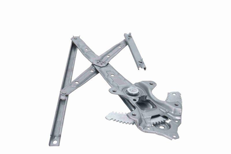 ACKOJA A37-0100 Fensterheber f&uuml;r MITSUBISHI