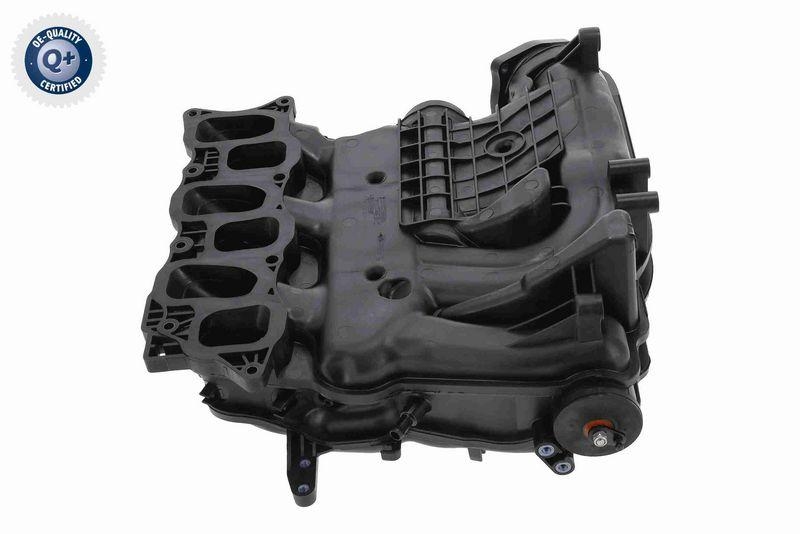 ACKOJA A52-0160 Saugrohrmodul für HYundAI