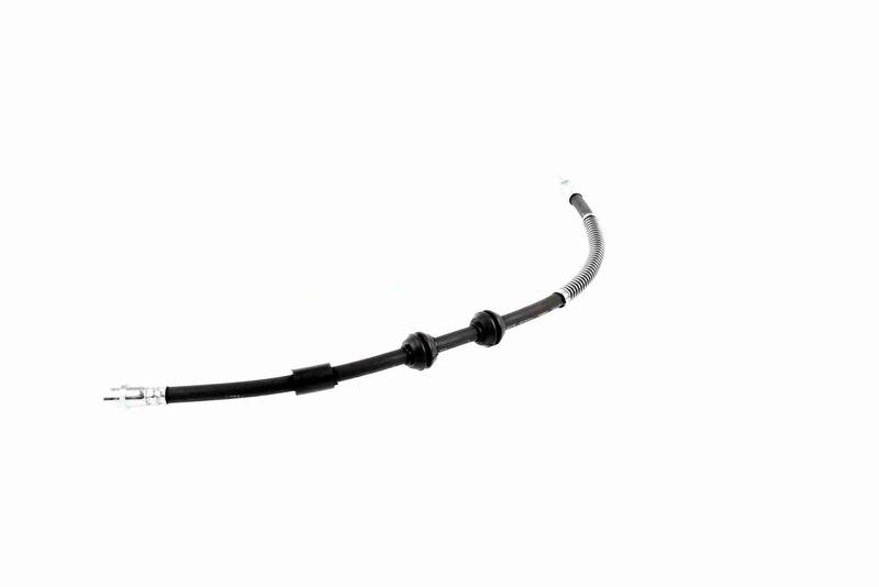 VAICO V10-0957 Bremsschlauch Vorderachse M 10 x 1 x 550 f&uuml;r VW