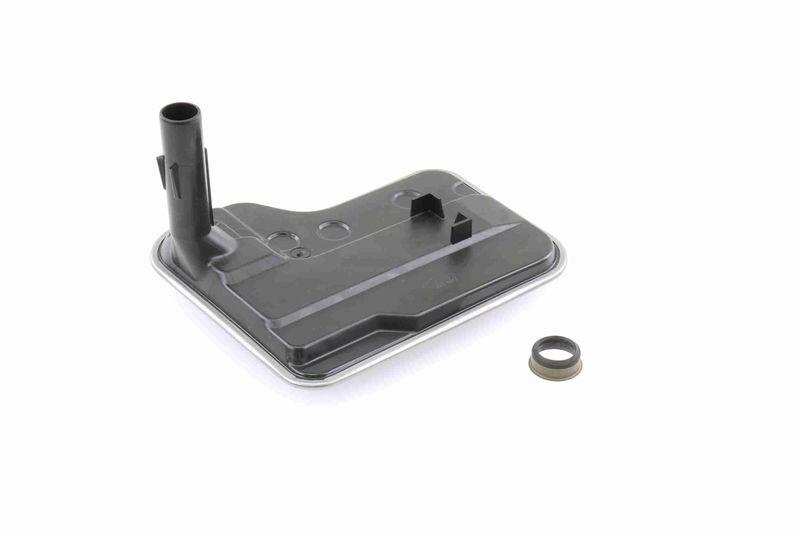 VAICO V20-2092-xxL Teilesatz, Automatikgetriebe-&Ouml;lwechsel 6-Gang (Gm6L45) f&uuml;r BMW