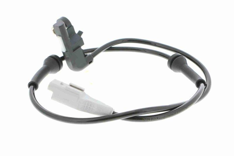 VEMO V22-72-0116 Sensor, Raddrehzahl Vorderachse, beidseitig f&uuml;r CITRO&Euml;N