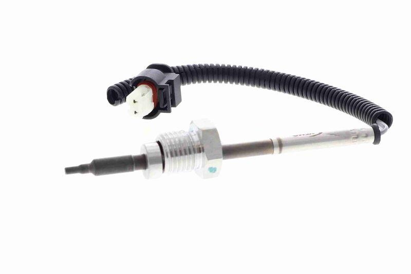 VEMO V30-72-0185 Sensor, Abgastemperatur f&uuml;r MERCEDES-BENZ
