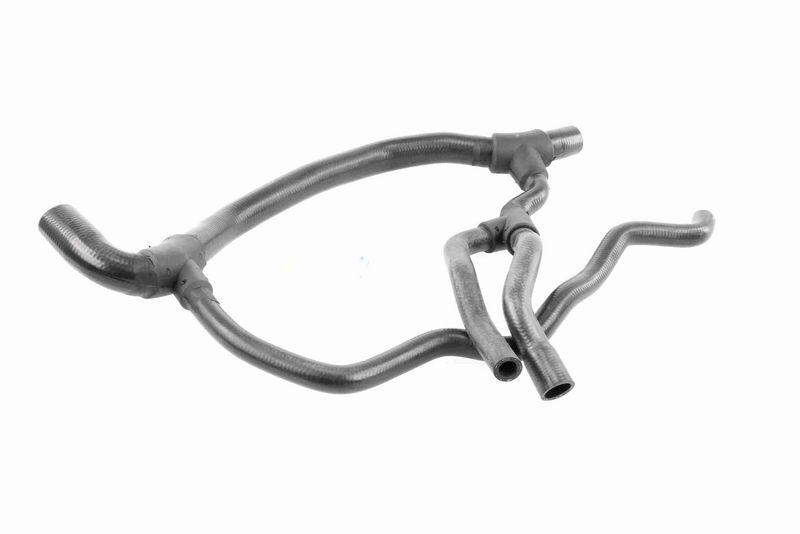 VAICO V46-0903 K&uuml;hlerschlauch f&uuml;r RENAULT
