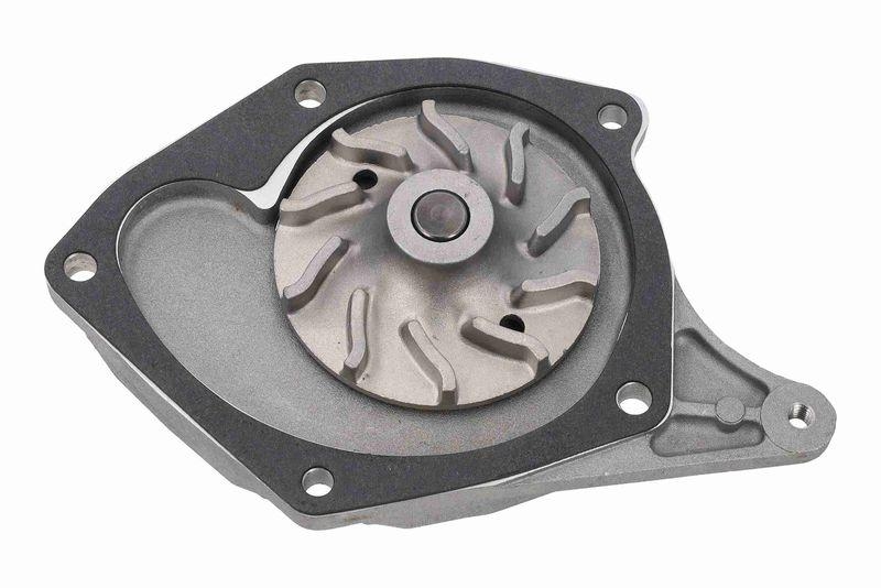 VAICO V46-50006 Wasserpumpe, Motorkühlung mit Dichtungssatz für RENAULT
