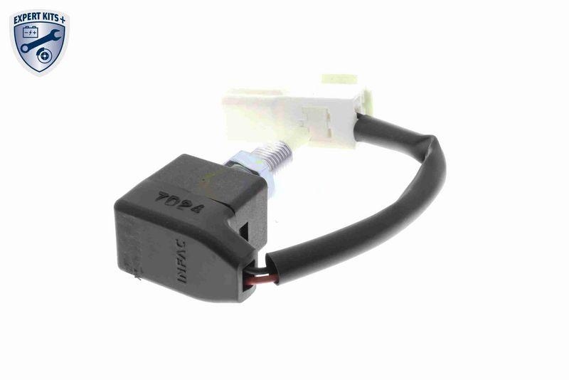 VEMO V52-73-0022 Schalter, Kupplungsbetätigung für HYundAI