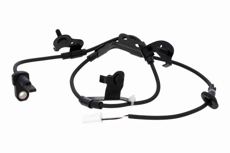 VEMO V70-72-0404 Sensor, Raddrehzahl 2-Polig / Hinterachse, rechts f&uuml;r TOYOTA