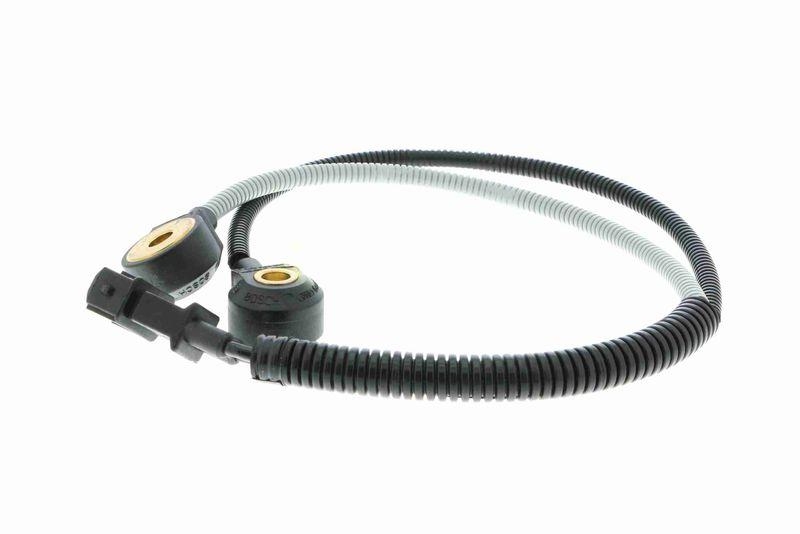 VEMO V95-72-0049 Klopfsensor f&uuml;r VOLVO