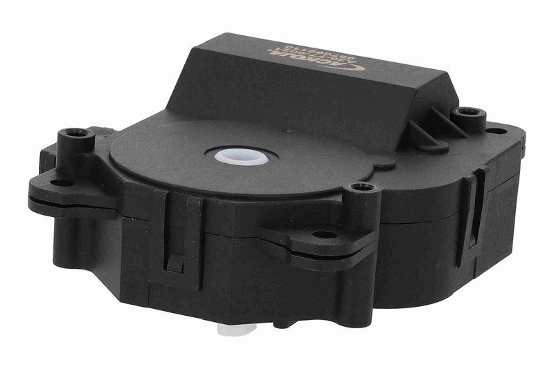 ACKOJA A26-77-0021 Stellelement, Mischklappe elektrisch für HONDA