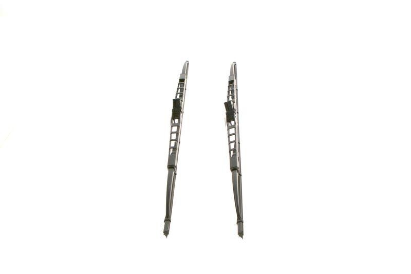 B-Ware BOSCH 3 397 118 560 Wischblatt 500 Twin Scheibenwischer 500/500 mm vorne
