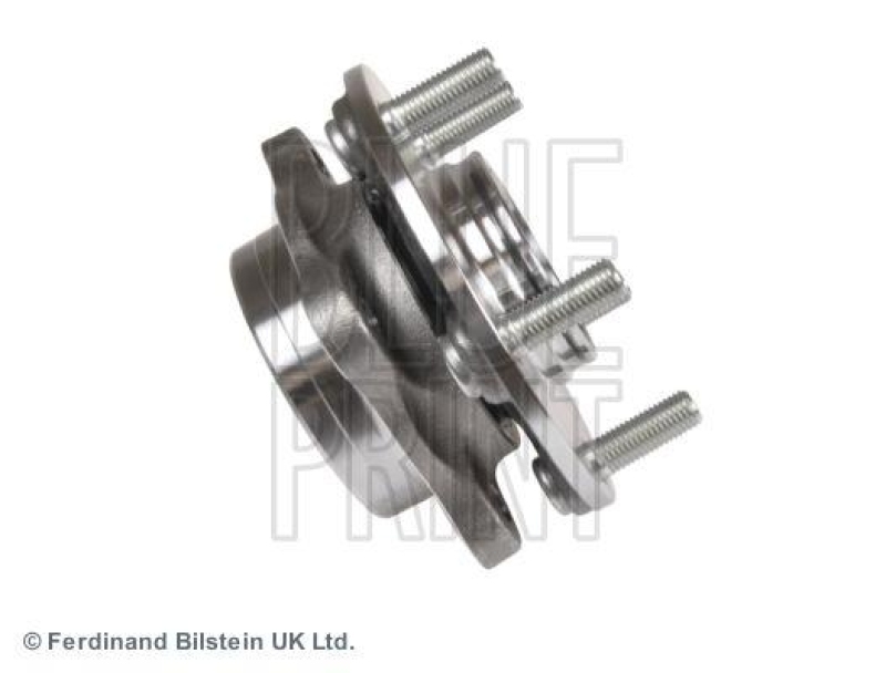 BLUE PRINT ADC48250 Radlagersatz mit Radnabe f&uuml;r MITSUBISHI