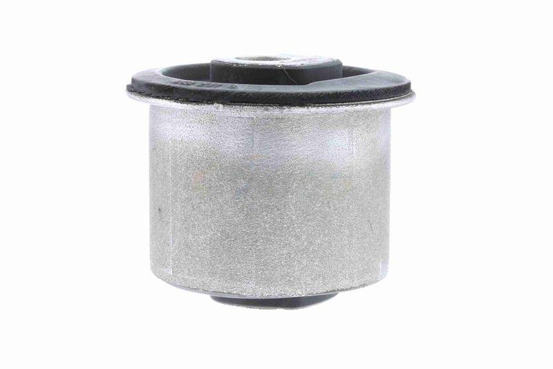 VAICO V10-7301 Lagerung, Lenker Vorderachse beidseitig f&uuml;r VW