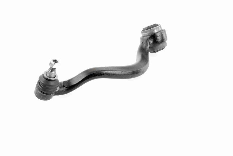 VAICO V20-1172 Lenker, Radaufh&auml;ngung Vorderachse, unten rechts f&uuml;r BMW