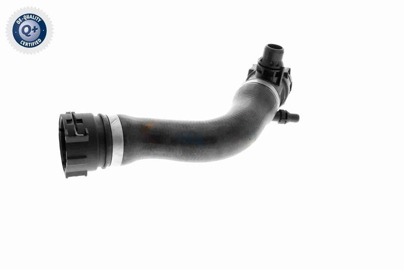 VAICO V20-3322 K&uuml;hlerschlauch f&uuml;r BMW