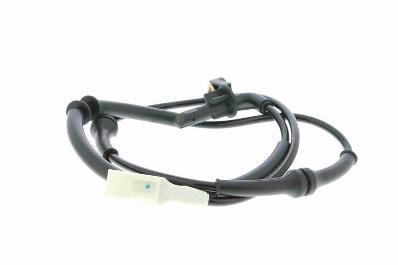 VEMO V22-72-0117 Sensor, Raddrehzahl f&uuml;r CITRO&Euml;N
