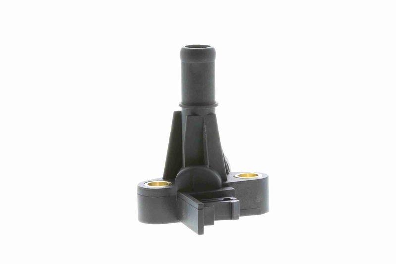 VEMO V24-72-0061 Sensor, K&uuml;hlmitteltemperatur 2-Polig f&uuml;r FIAT