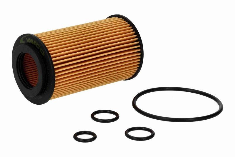 VAICO V30-4132 Filter-Satz f&uuml;r MERCEDES-BENZ