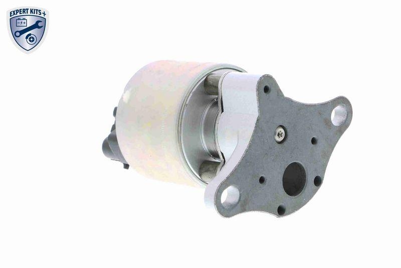 VEMO V40-63-0004 AGR-Ventil inkl. Dichtung f&uuml;r OPEL