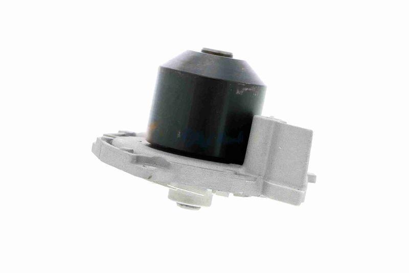 VAICO V46-50007 Wasserpumpe, Motork&uuml;hlung mit Dichtungssatz f&uuml;r RENAULT