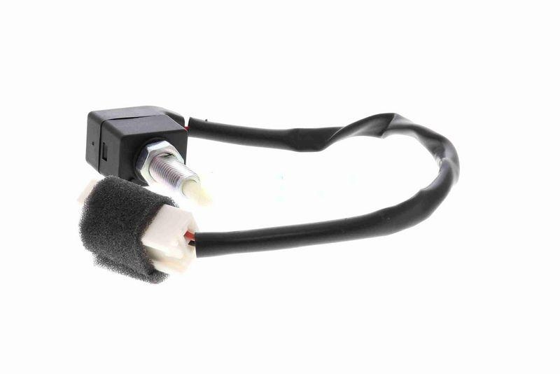 VEMO V52-73-0024 Schalter, Kupplungsbet&auml;tigung f&uuml;r HYundAI