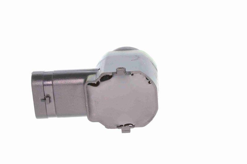 VEMO V95-72-0050 Sensor, Einparkhilfe vorne, hinten f&uuml;r VOLVO