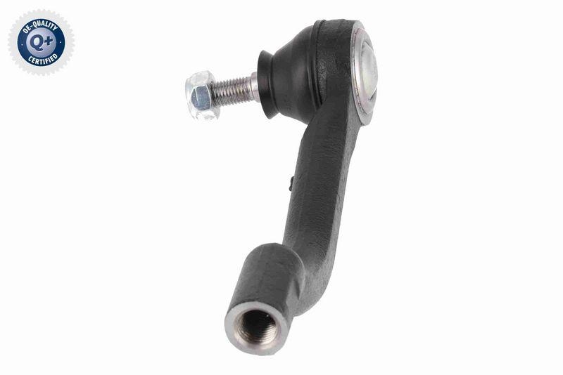 ACKOJA A38-1106 Spurstangenkopf f&uuml;r NISSAN