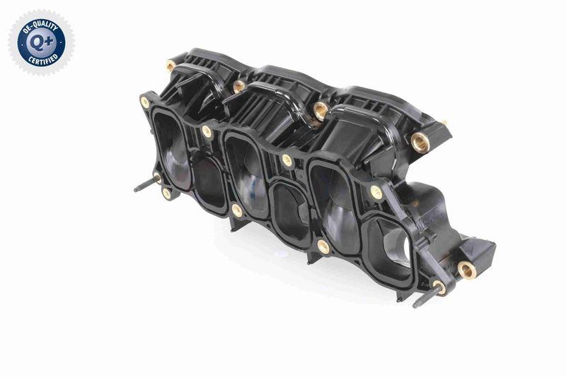 ACKOJA A52-0165 Saugrohrmodul f&uuml;r HYundAI